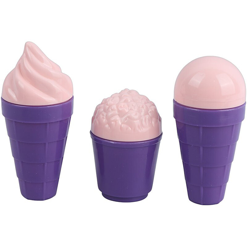 ست اسباب بازی لوازم آشپزخانه چمدانی NO.2016-254 طرح کرومی