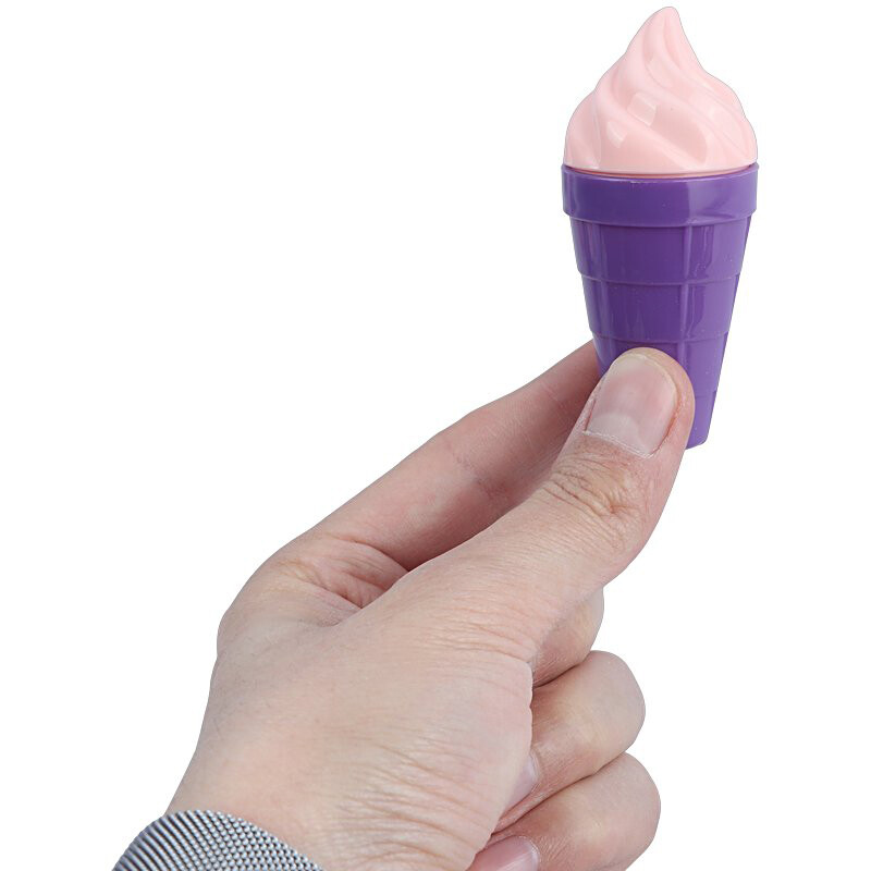 ست اسباب بازی لوازم آشپزخانه چمدانی NO.2016-254 طرح کرومی