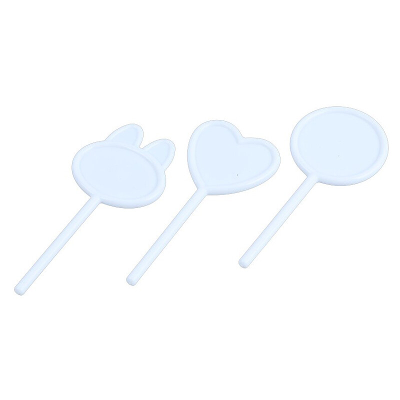 ست اسباب بازی لوازم آشپزخانه چمدانی NO.2016-254 طرح کرومی