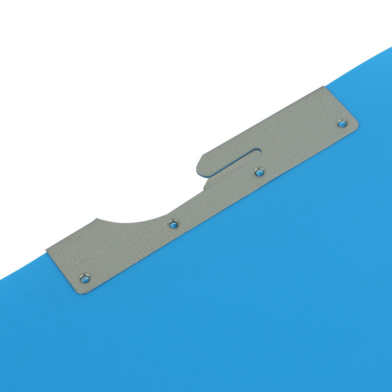 پوشه آویز دوار پرگه 3001-403 سایز A4