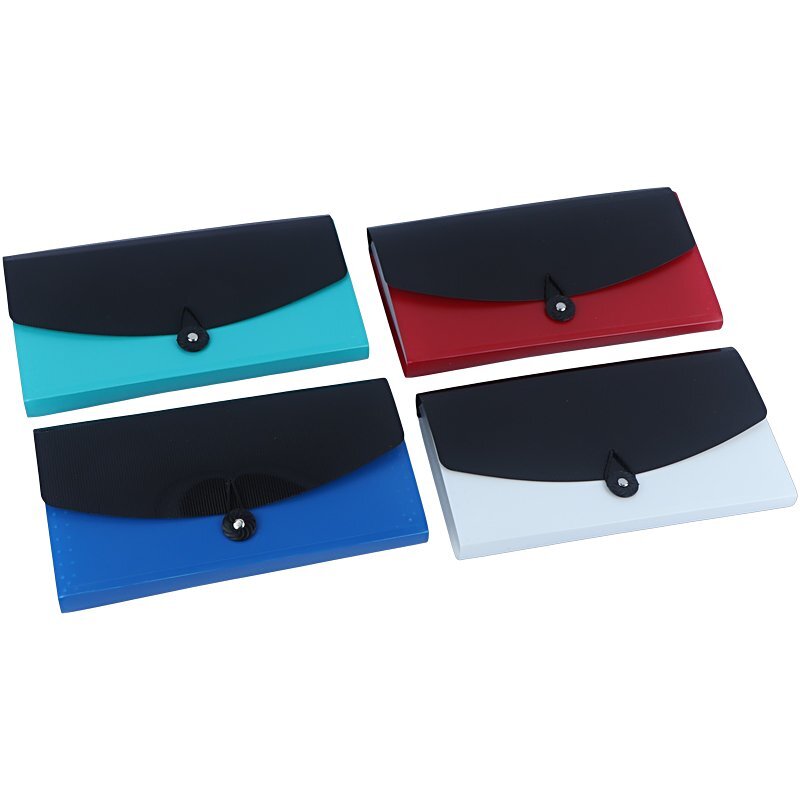 چک فایل پرگه XCH-700