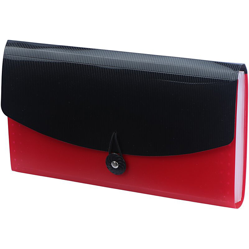 چک فایل پرگه XCH-700