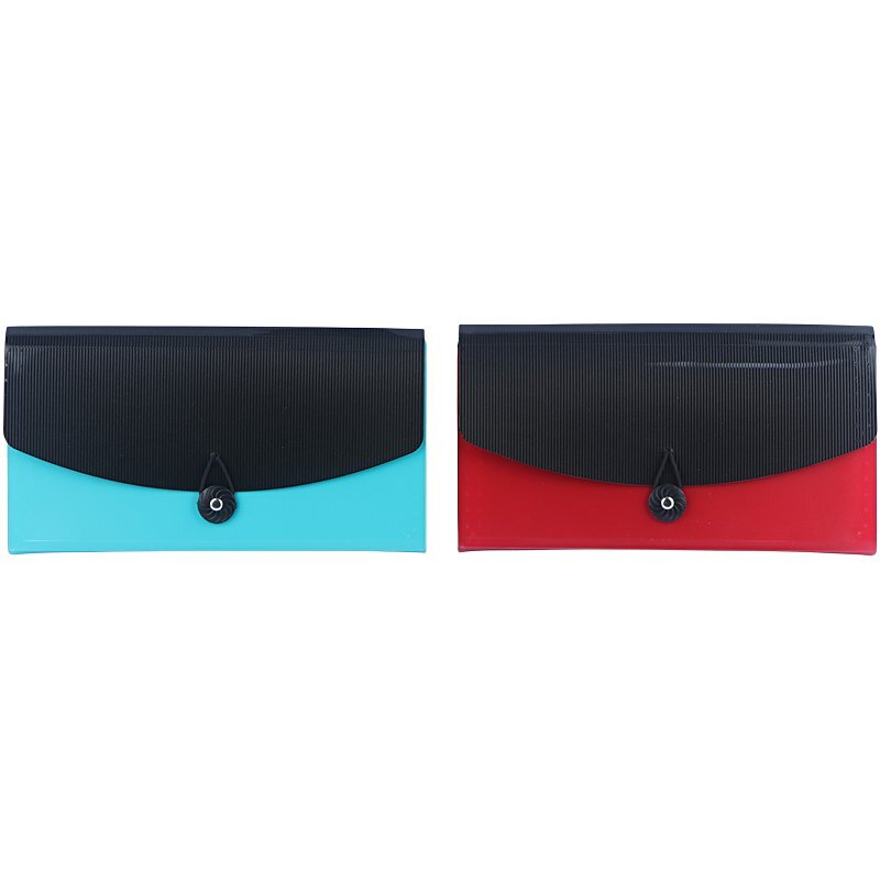 چک فایل پرگه XCH-700