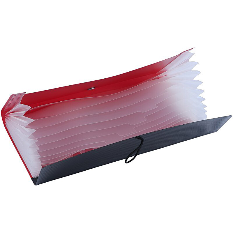 چک فایل پرگه XCH-700