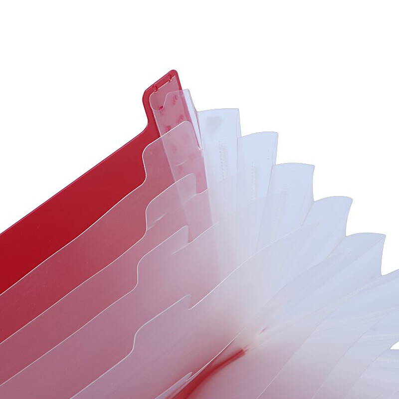 چک فایل پرگه XCH-700