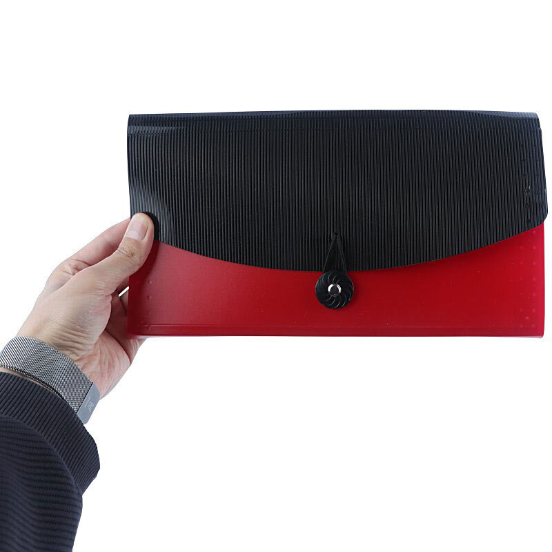 چک فایل پرگه XCH-700