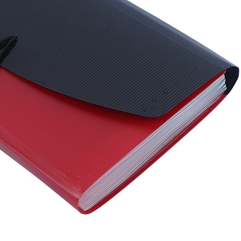 چک فایل پرگه XCH-700