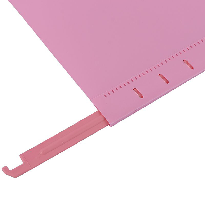 پوشه آویز Pargeh FH-440