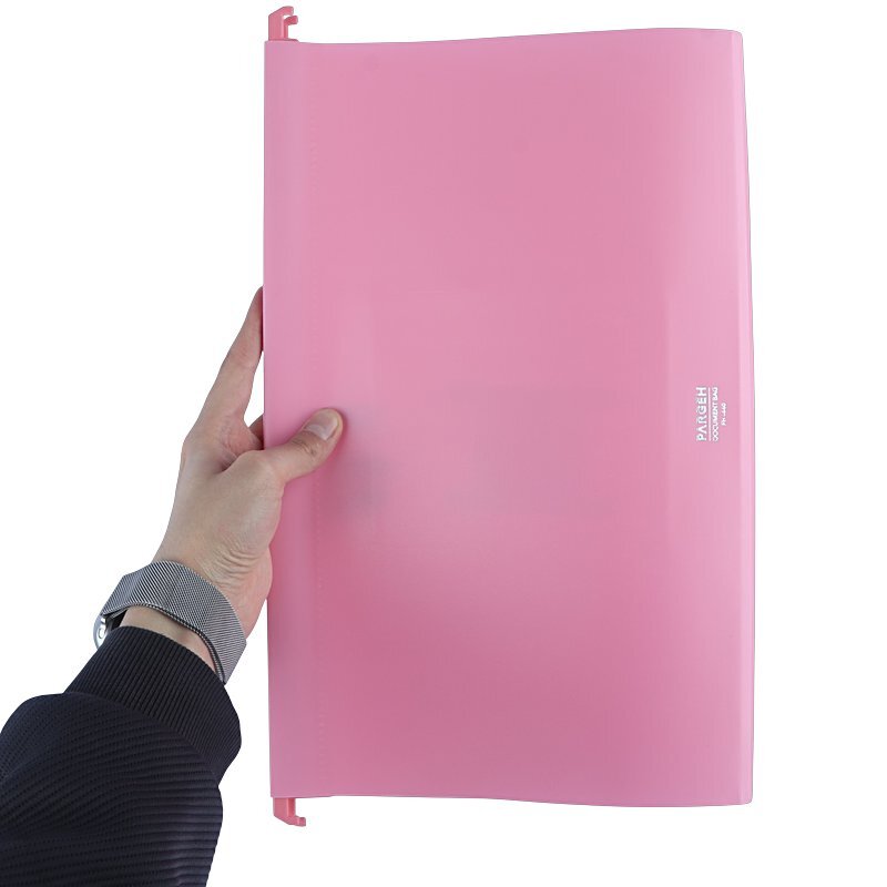 پوشه آویز Pargeh FH-440