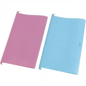 پوشه آویز Pargeh FH-440
