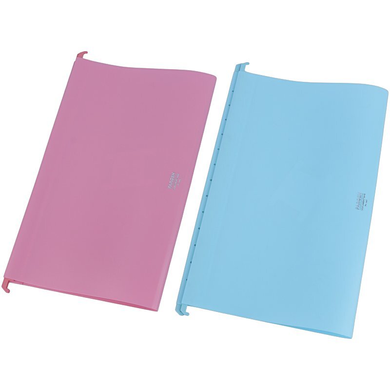 پوشه آویز Pargeh FH-440