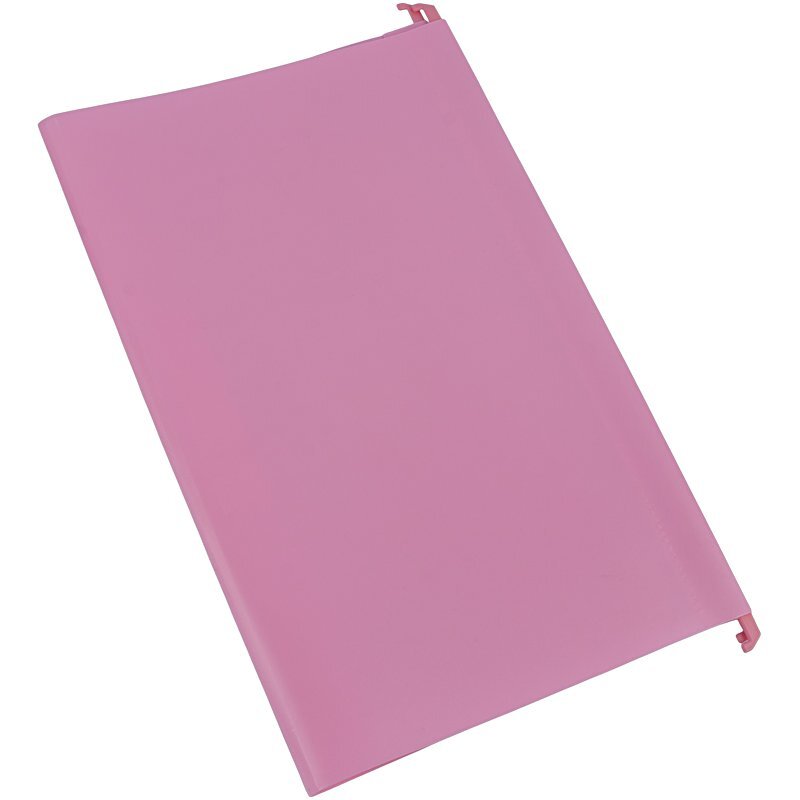 پوشه آویز Pargeh FH-440