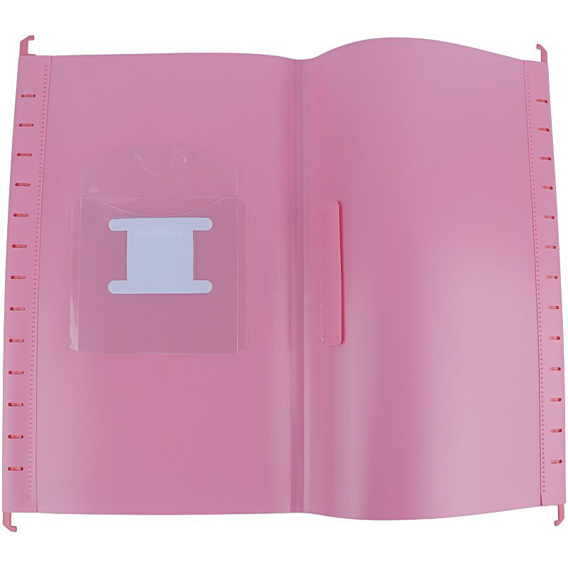 پوشه آویز Pargeh FH-440