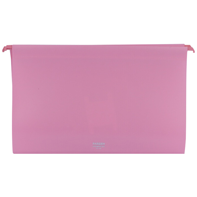 پوشه آویز Pargeh FH-440