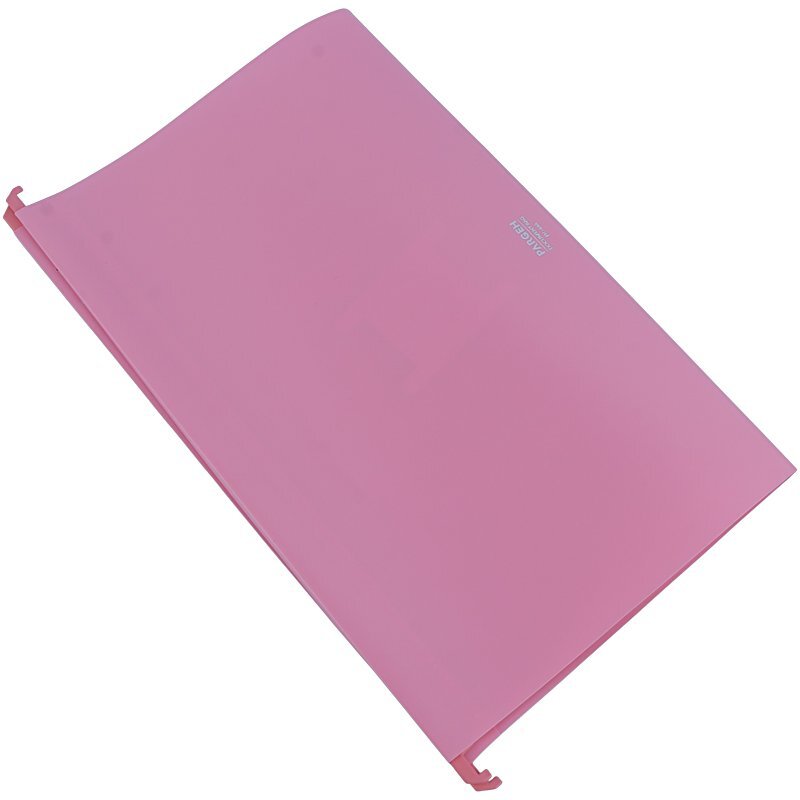 پوشه آویز Pargeh FH-440