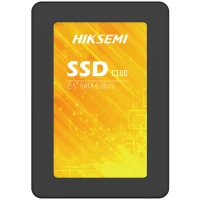حافظه SSD هایک سمی Hiksemi NEO C100 120GB