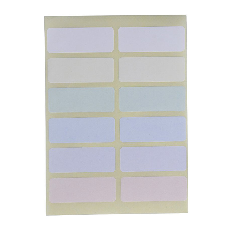 اکسپندینگ فایل کش دار پرگه XF-700