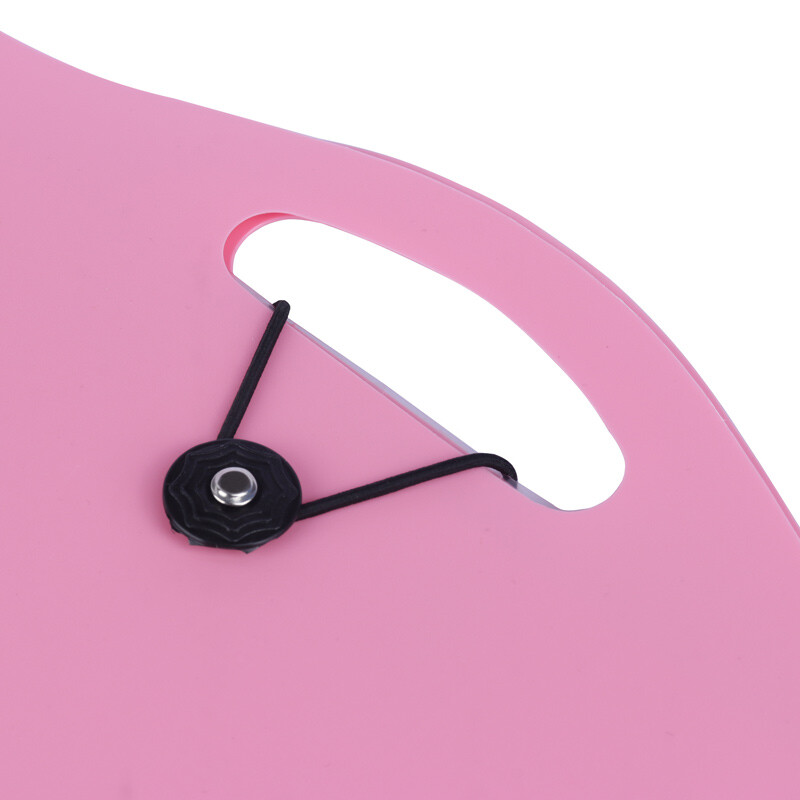 اکسپندینگ فایل کش دار پرگه XF-700