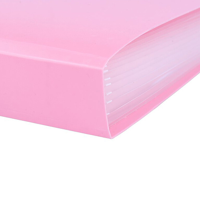 اکسپندینگ فایل کش دار پرگه XF-700