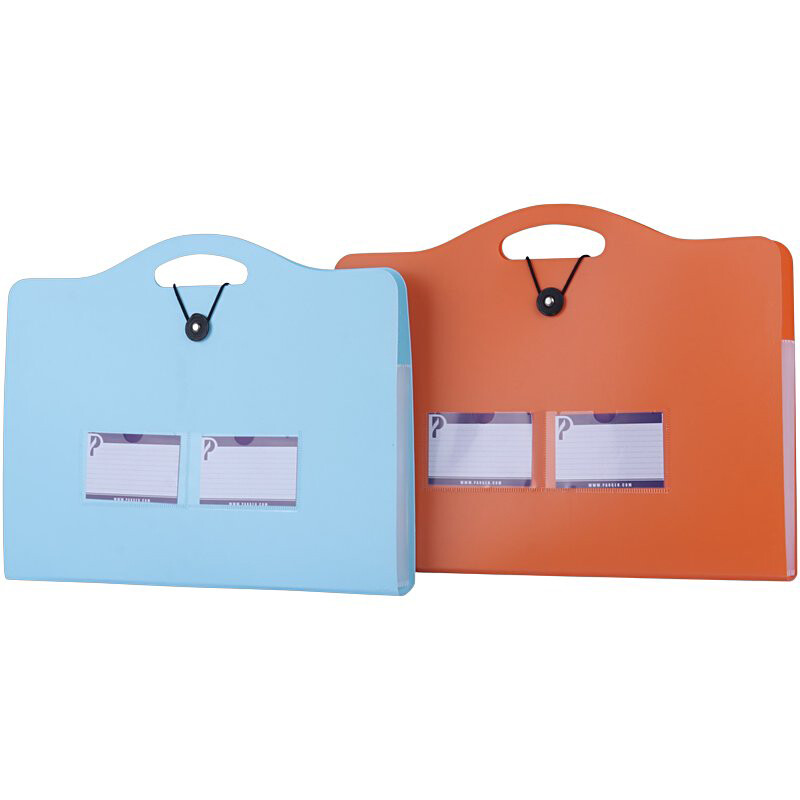 اکسپندینگ فایل کش دار پرگه XF-700