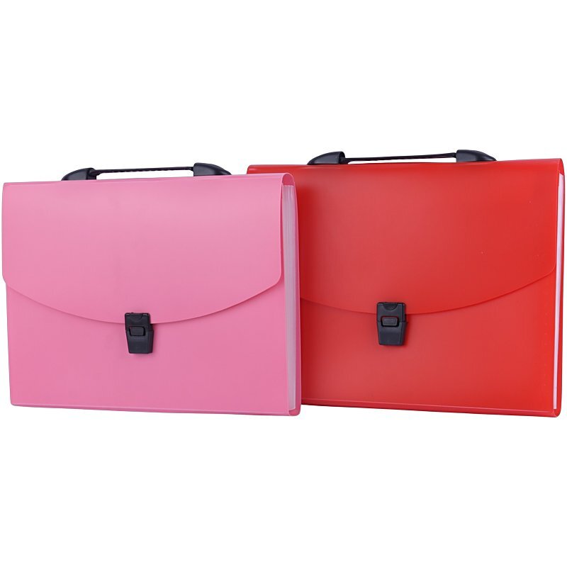 اکسپندینگ فایل قفل دار پرگه DKL-701