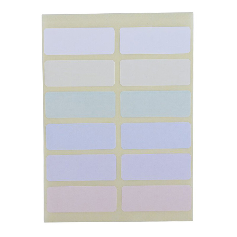 اکسپندینگ فایل کش دار پرگه