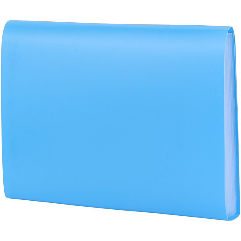 اکسپندینگ فایل کش دار پرگه