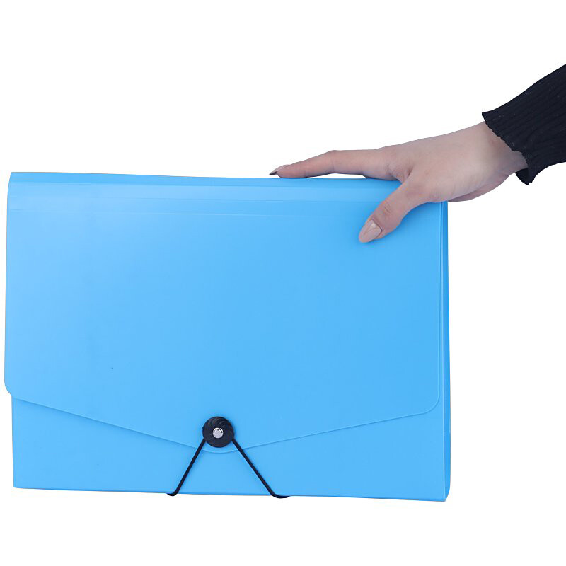 اکسپندینگ فایل کش دار پرگه