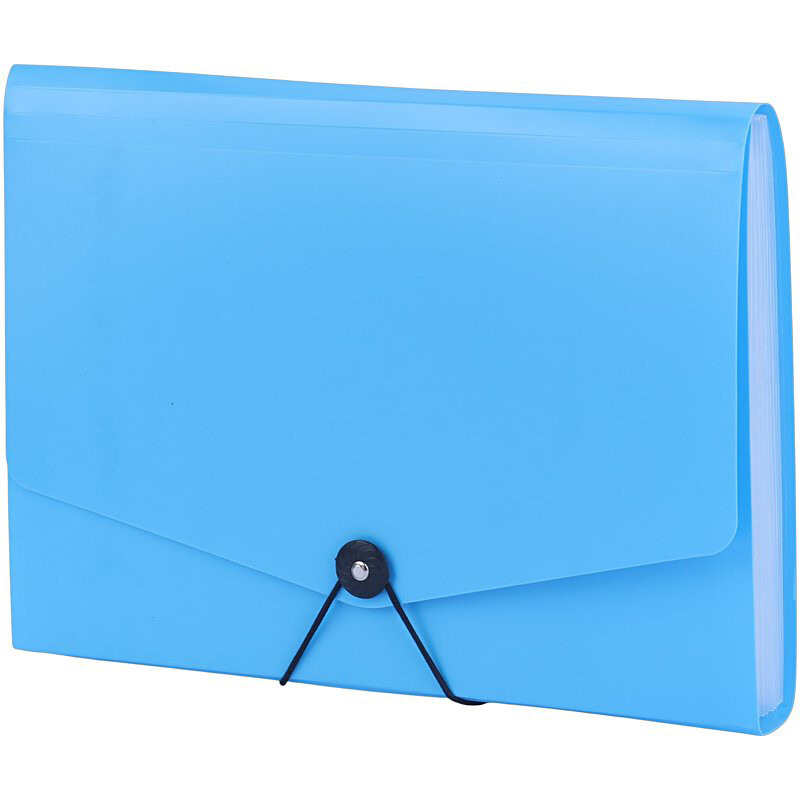 اکسپندینگ فایل کش دار پرگه