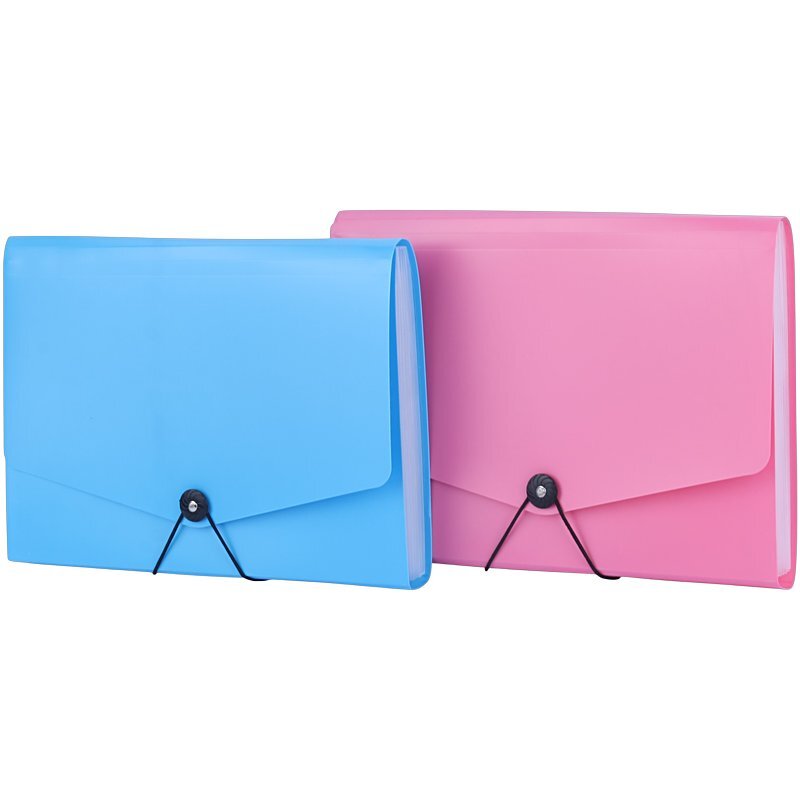 اکسپندینگ فایل کش دار پرگه