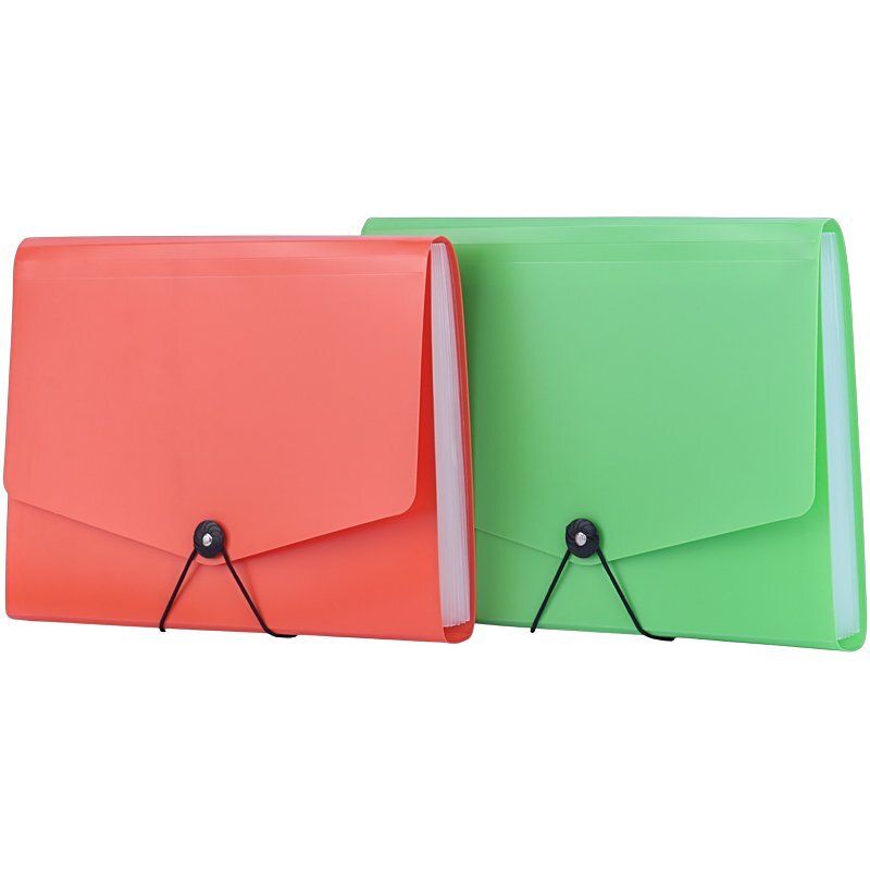 اکسپندینگ فایل کش دار پرگه