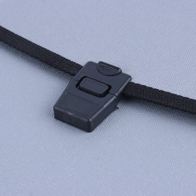 کیف سمیناری پرگه