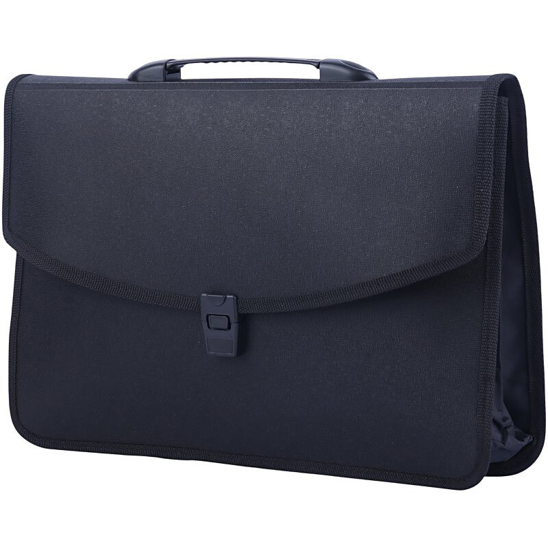 کیف سمیناری پرگه