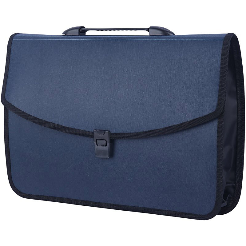 کیف سمیناری پرگه