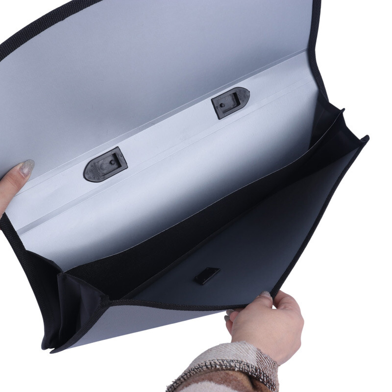 کیف سمیناری پرگه