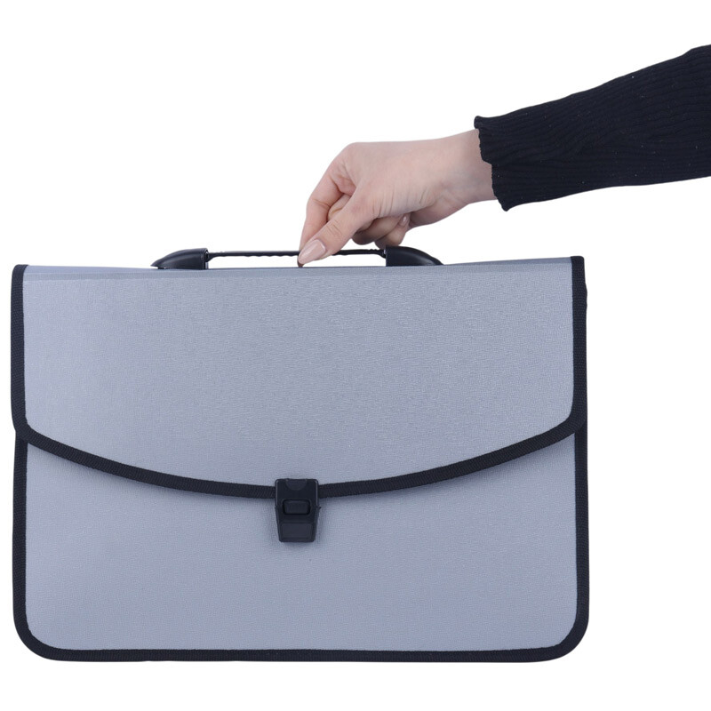 کیف سمیناری پرگه