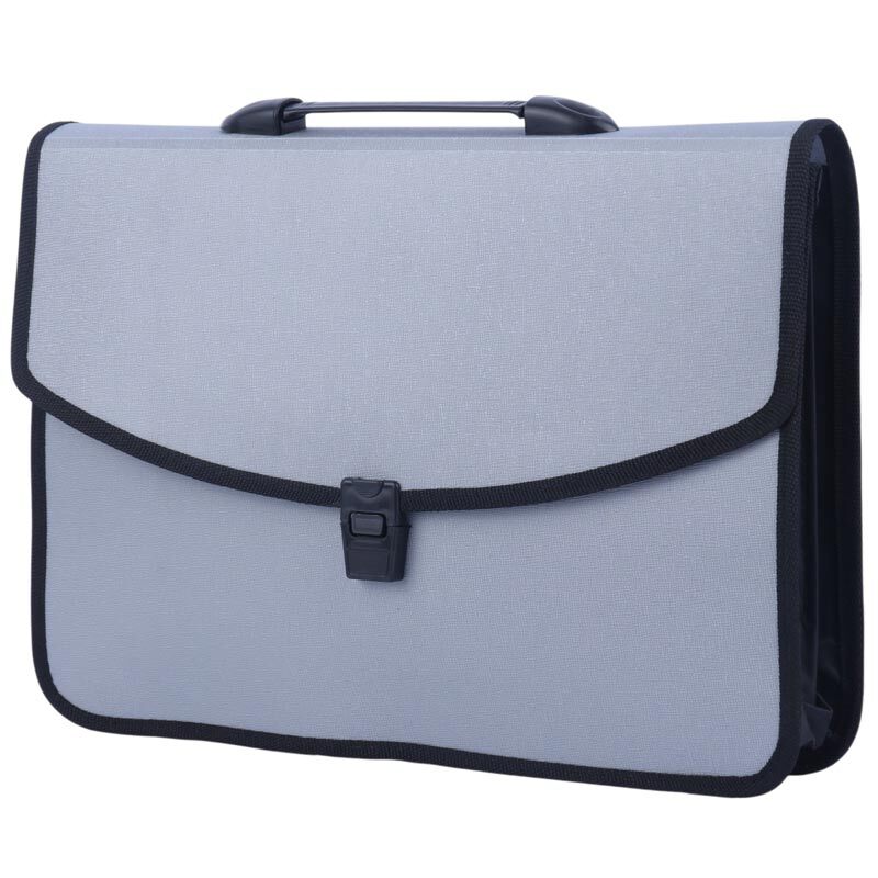 کیف سمیناری پرگه