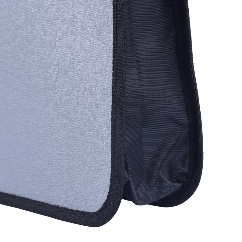 کیف سمیناری پرگه