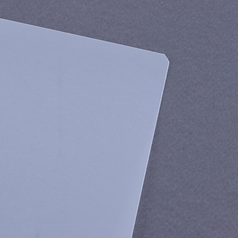 طلق مات Pargeh 350mu A4