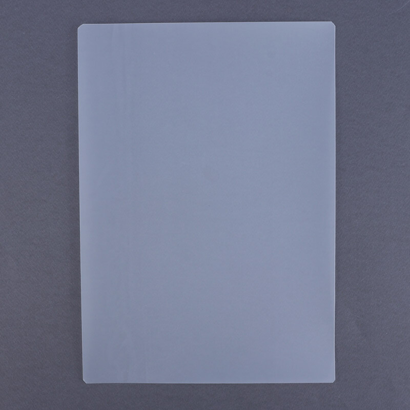 طلق مات Pargeh 350mu A4