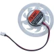 فن کارت گرافیک دی نت 4*4 D-net