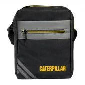 کیف دوشی Caterpillar MC-168