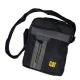 کیف دوشی Cat MC-169