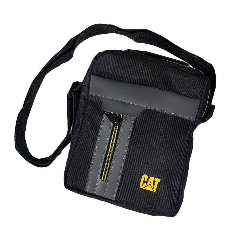 کیف دوشی Cat MC-169