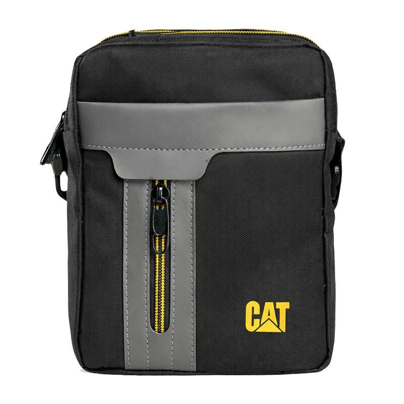 کیف دوشی Cat MC-169