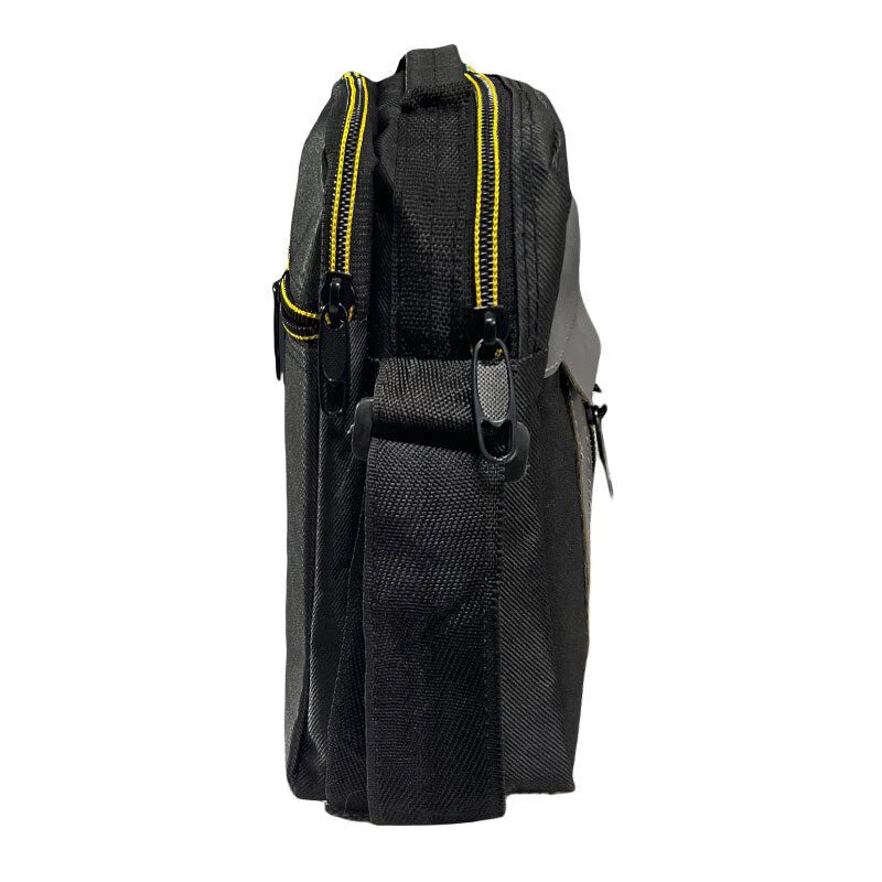 کیف دوشی Cat MC-169