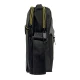 کیف دوشی Cat MC-169