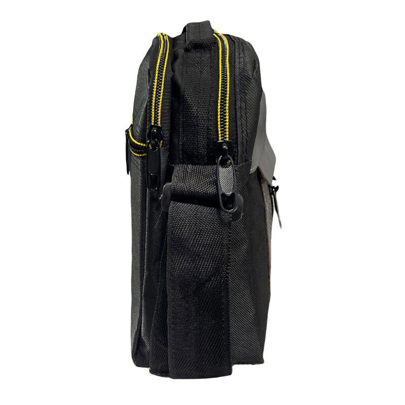 کیف دوشی Cat MC-169