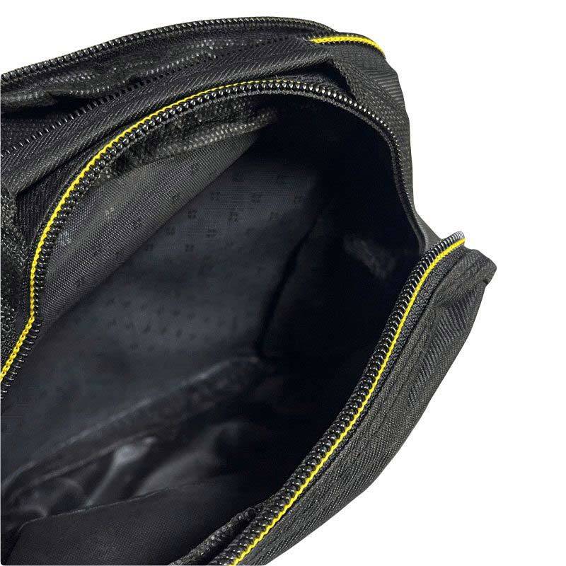 کیف دوشی Cat MC-169