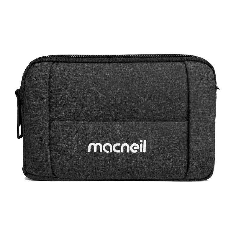 کیف لوازم جانبی مکنیل Macneil